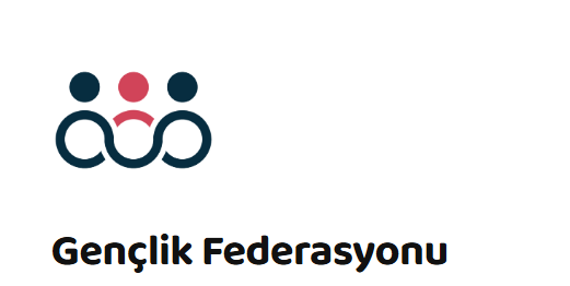 Gençlik Federasyonu Güney Kıbrıs Gençlik Konseyi’yle yardımı görüştü