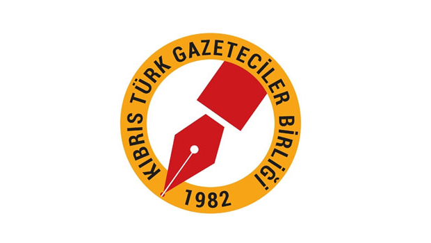 Kıbrıs Türk Gazeteciler Birliği’nden liderlere çoklu yayın çağrısı..
