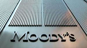 Moody’s, Türkiye’nin kredi notunu yükseltti