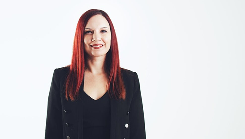 Nazlı: “Sağlık bütçesinin özel hastanelere aktarılması siyasi bir tercihtir”