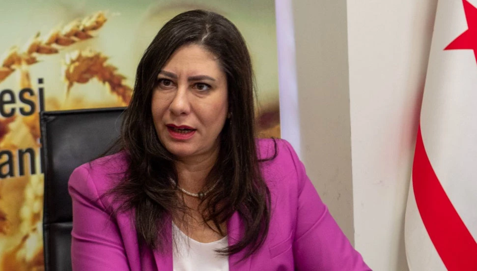 İncirli’den ilaç katkı payı tepkisi: İlaçlar raflarda, gücünüz yetiyorsa gidin alın