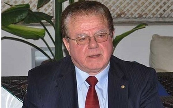 KKTC Tüketiciler Derneği ve Konfederasyonu: “Yasal olmayan plaj hizmet ücretlerini tüketicilere iade ettireceğiz”