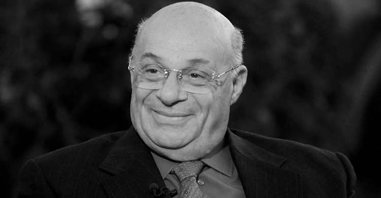 Örgütlerden Denktaş ile ilgili kitaba tepki