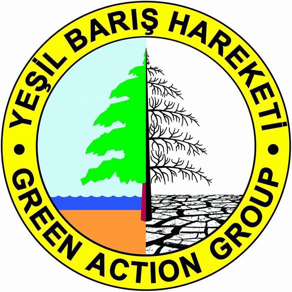 Sahir: “Hedefimiz, doğayla barışık, yaşanabilir bir gelecek inşa etmek”