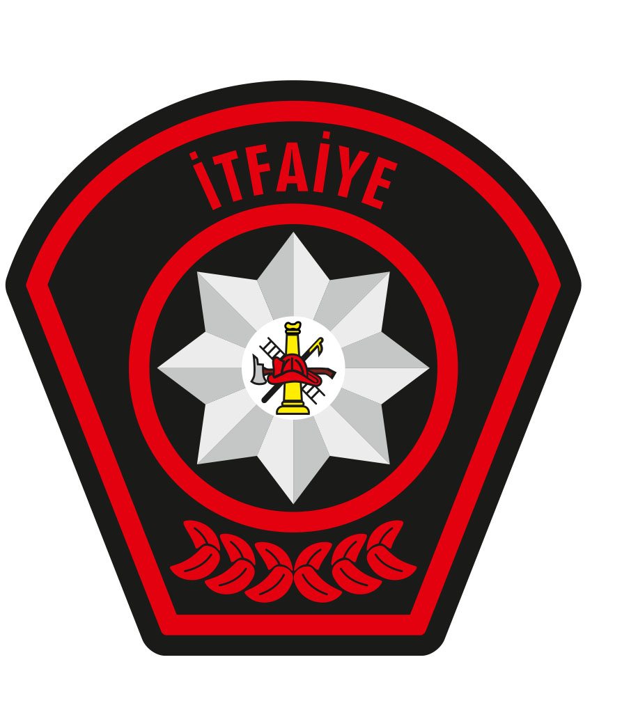 İtfaiye 31 Ekim’e kadar her ne maksatla olursa olsun ateş yakmanın yasak olduğunu anımsattı