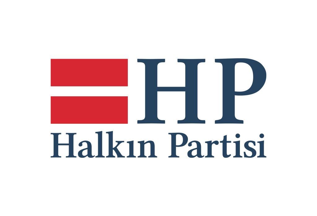 HP Parti Meclisi Özersay’ın cumhurbaşkanı adaylığını oylamak amacıyla toplanacak