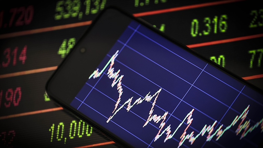 Küresel piyasalar karışık seyrediyor