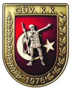 Sahil Güvenlik Komutanlığı ihbar hattında bakım yapılacağından iletişim farklı bir numaradan sağlanacak