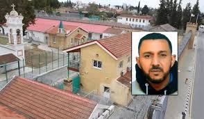 Tansu Çıdan cinayeti davası… Mahkeme zanlıları suçlu buldu