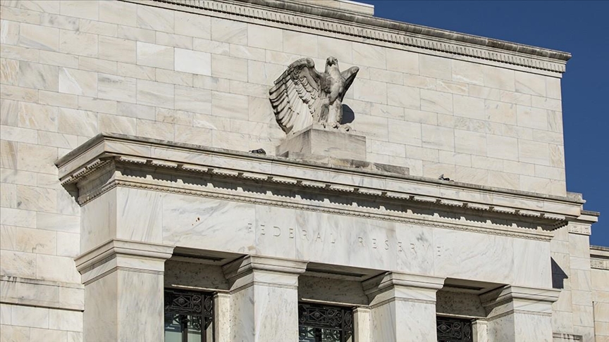 Küresel piyasalarda gözler Fed’e çevrildi
