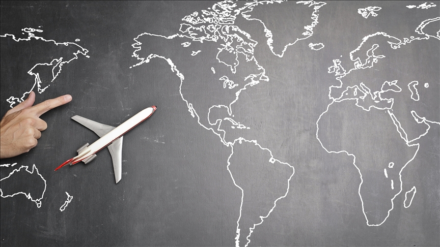 Dünyada temmuz ayında birçok sıra dışı ve tuhaf olay basına yansıdı