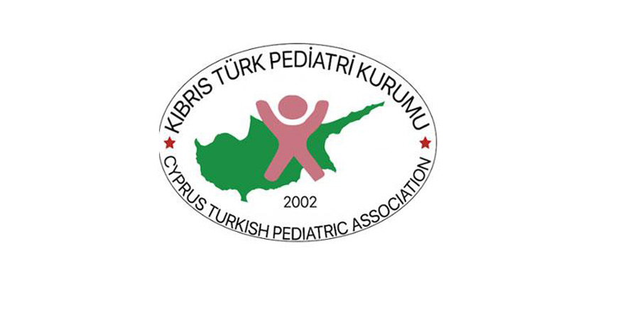 Kıbrıs Türk Pediatri Kurumu uyardı: “Havuzlara dikkat, denizi tercih edin”