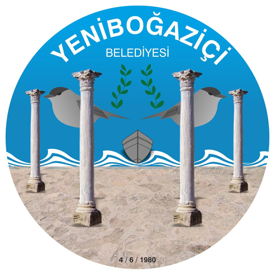 14. Pulya Festivali 15-24 Ağustos tarihleri arasında düzenleniyor