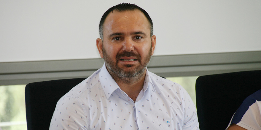 Bengihan: “İşveren tarafının asgari ücrete itiraz etmesi insafsızlıktır”