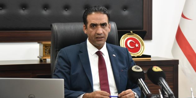Asgari Ücret Saptama Komisyonu işverenin asgari ücrete itirazını değerlendirmek üzere toplandı