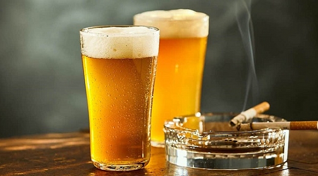 Zam yağmuru başladı!