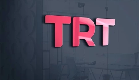 TRT, Kıbrıs Barış Harekatı’nın 51. yıl dönümüne özel içerikler yayımlayacak