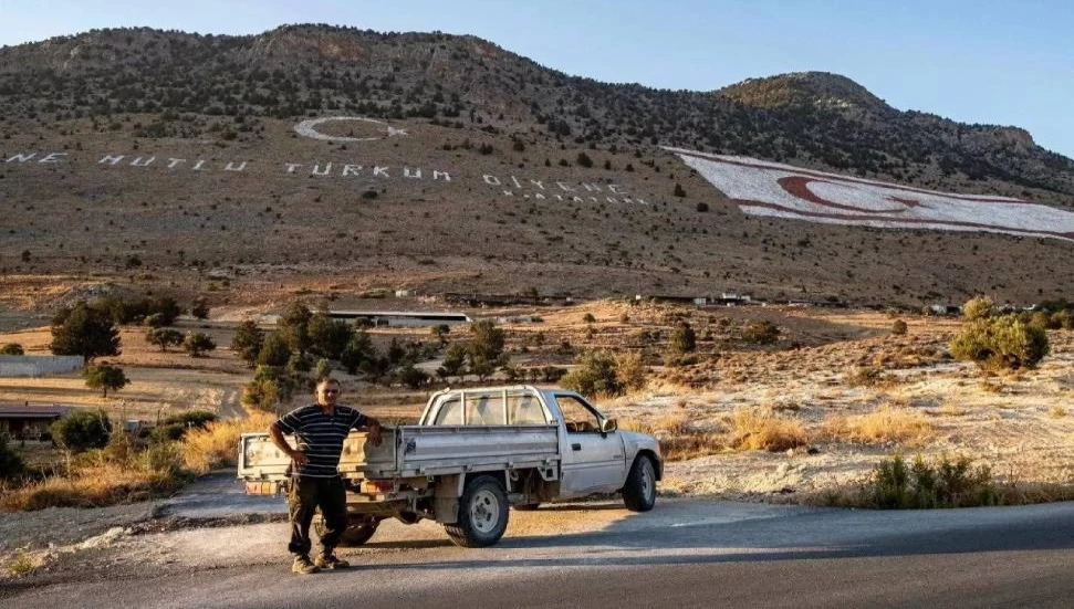 KŞK, kayıp kişileri bulmak için yapay zekaya yöneldi