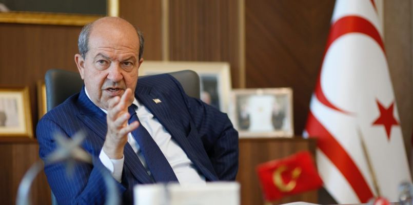 Müzakerecilerin Eylül’ün İlk Haftası Görüşmesi Bekleniyor