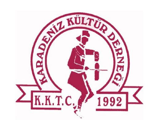 KKTC Karadeniz Kültür Derneği: Kıbrıs Türküne düşen görev birlik ruhunu korumaktır