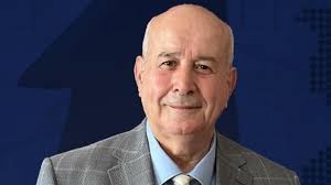 Gülbahar: “KKTC ile TMT ruhunu yaşatmak zorundayız ”