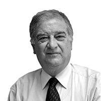 BRTK eski Yönetim Kurulu Başkanı, Sıla 4 Grubu üyesi, yazar Erdinç Gündüz hayatını kaybetti