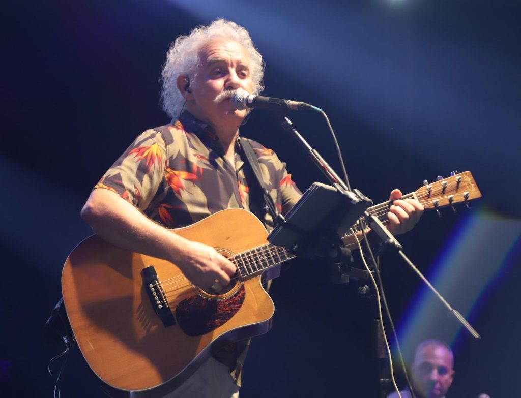 11. Patates Festivali ve 8. Uluslararası Halk Dansları Festivali devam ediyor