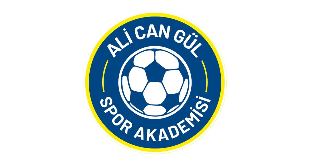 ALİ CAN SPOR AKADEMİSİ DERNEĞİ OLAĞAN GENEL KURUL ÇAĞRISI
