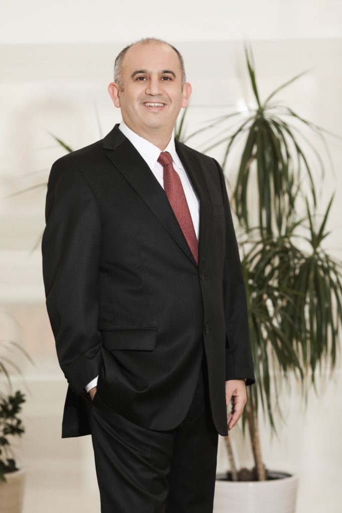 Telsim, Güney Kıbrıs’ta 4.5G roaming hizmetini başlattı