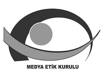 Medya Etik Kurulu, medyayı “casus” ifadesi konusunda uyardı