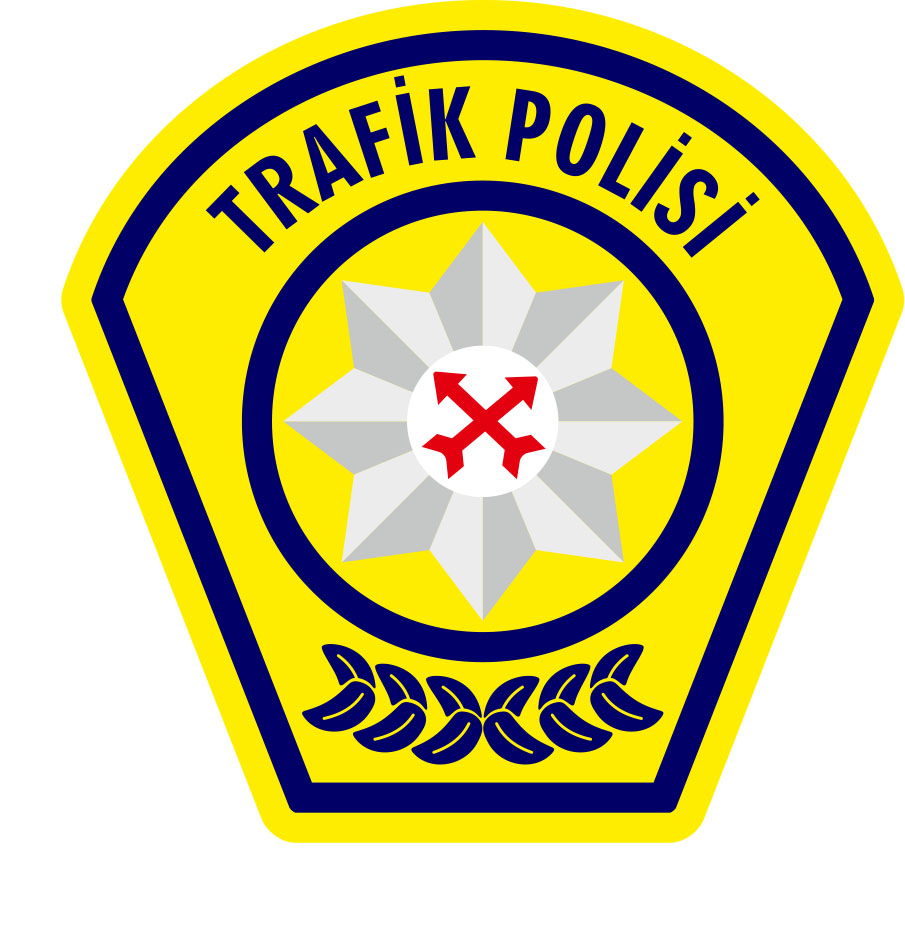 Tehlikeli sürüş yapan ATV sürücüsü polis tarafından rapor edildi