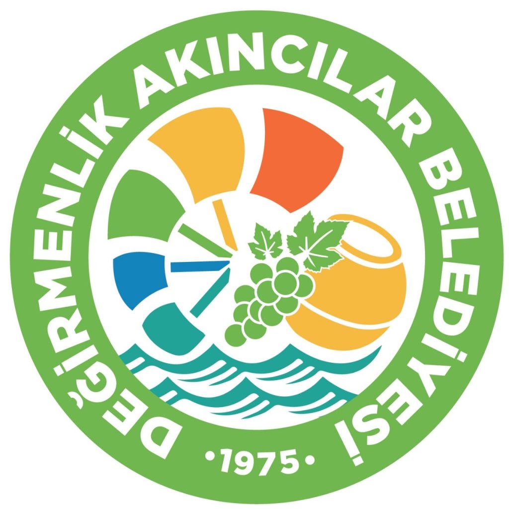 Değirmenlik Akıncılar Belediyesi Halk Dansları Topluluğu, Ankara’da festivale katıldı