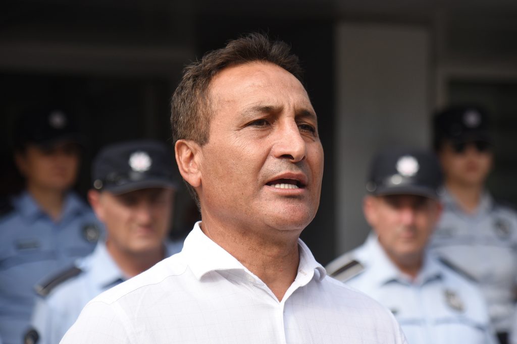 Gökçebel: “Kararname derhal geri çekilmeli”