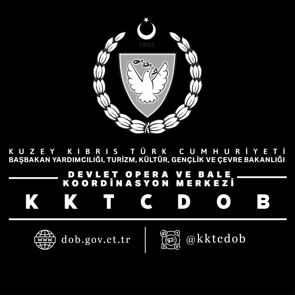 KKTCDOB 2024–25 sanat sezonunu tamamladı