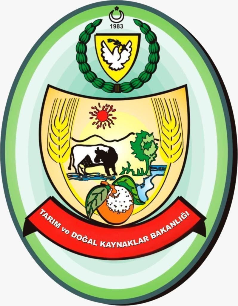 Tarım ve Doğal Kaynaklar Bakanlığı, Mineri/Sarıkuyruk avcılığına dair uyarıda bulundu