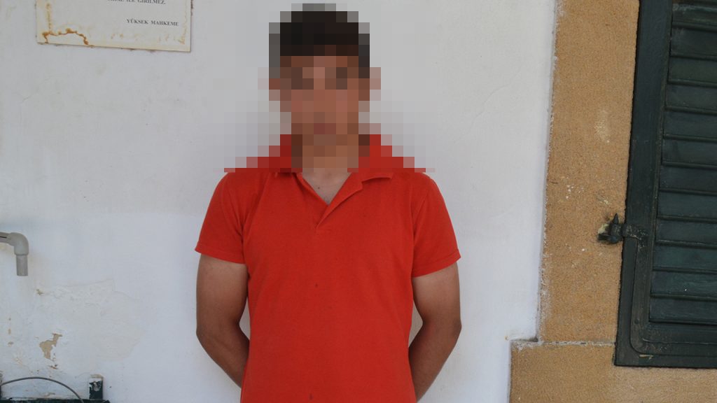 Evdeki Kilit Arızası 54 Bin TL’ye Mal Oldu