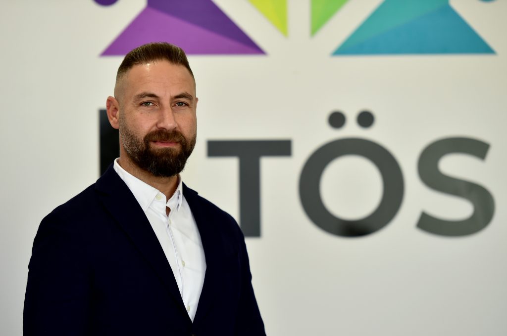 KTÖS: “Eğitim seçim uğruna gözden çıkarıldı”