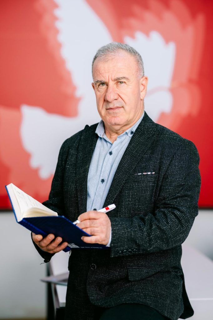 Yaylalı, Çalışma ve Sosyal Güvenlik Bakanlığı tarafından hazırlanan Yasa Gücünde Kararname’yi eleştirdi