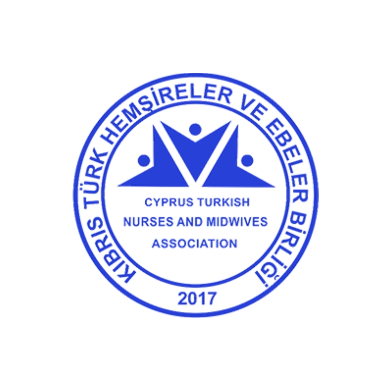 İngilizce Hemşirelik Programı burs kapsamına alındı