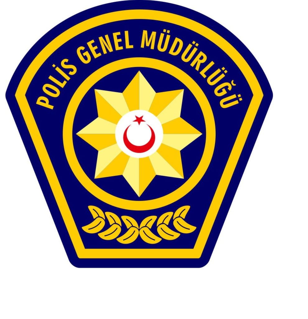 Tartışma kavgaya döndü, iki kişi tutuklandı