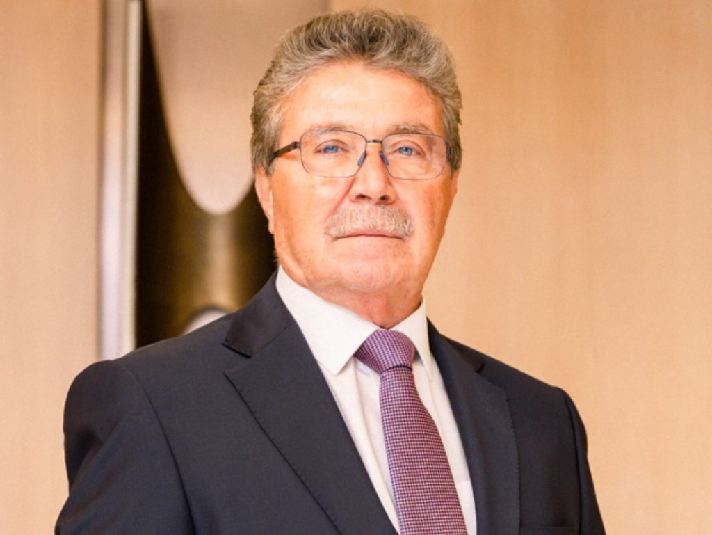 Başbakan Üstel: “Elektrikte istikrarlı üretim için çalışmalar en geç 15 gün içinde sonuçlanacak”