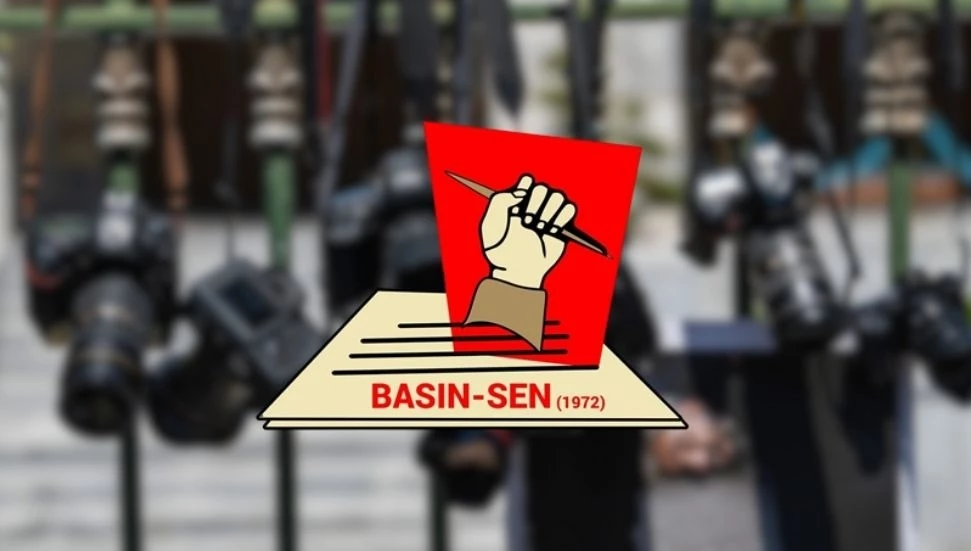 Basın-Sen’den BTHK’ya: Elektrikyok.com’a erişim engeli, bilgiye erişim için ciddi bir tehdittir!