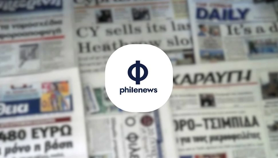 Fileleftheros: Kuzey Kıbrıs’ta inşa edilecek sosyal konut projeleri, sosyal çehreli Atilla planı