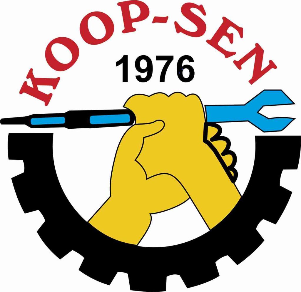 KOOP-SEN’in üç iştirakteki grevi yarın da devam edecek… Kooperatif Şirketler Mukayyitliği önünde eylem yapılacak