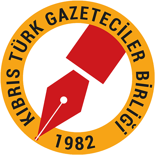 KTGB:” Sosyal medya üzerinden yapılan tartışmalar bireysel zararlarının yanı sıra toplumsal ilişkilere de olumsuz yansıyor”