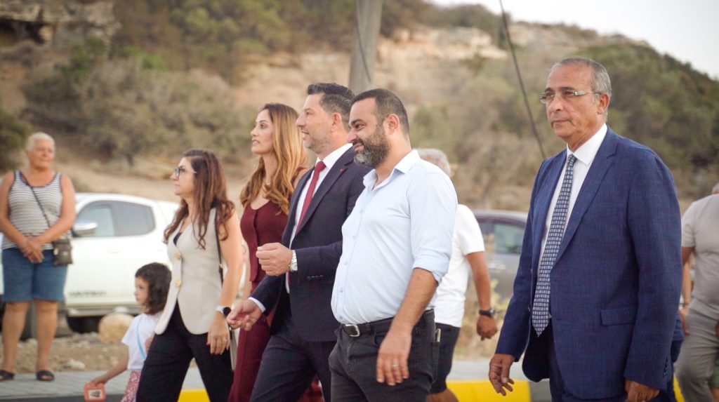 3’üncü Alagadi Fest tamamlandı