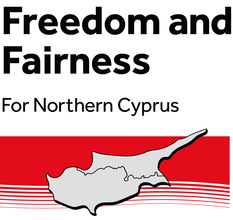 Kuzey Kıbrıs için Özgürlük ve Adalet Kampanyası: “Afzal Khan’ın, istifaya zorlanması bir utançtır”