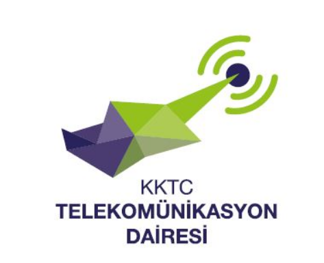 Telekomünikasyon: “Gece yarısından sabaha, yapılacak çalışmalar nedeniyle internet ve ses hizmetlerinde kesinti olabilir”