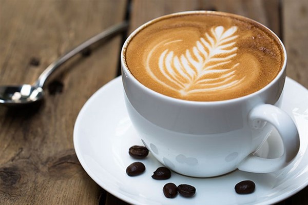 Sabah içilen kahve mutlu ediyor