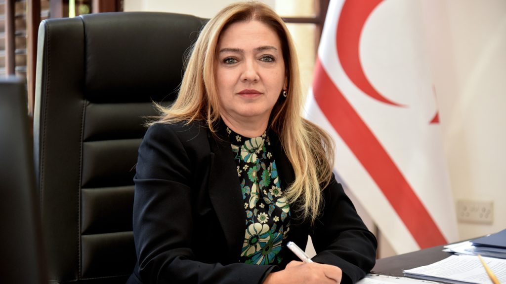 Ombudsman Varol, 39’uncu Dönem Raporu’nu kamuoyuyla paylaştı